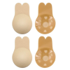9092 opera snimek 2022 01 06 103503 pl aliexpress com