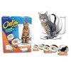 zachodove prkenko pro kocku citikitty cat toilet