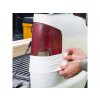 109845 2 taillight repair flex tape