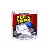 109845 flex tape