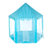 Opera Snímek 2022 03 31 140834 www.overstock.com