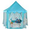 6310 8 vyr 2373 namiotpalacblue