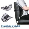 0054105 masazni ergonomicka operka zad
