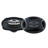 Ts A6972e 4way Coaxial Car Speaker