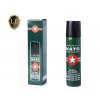 6421 5 peprovy sprej nato 60 ml