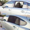 Universal Car Window Screens Gallery Img12 min