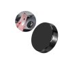 178267 magneticky drzak mobilniho telefonu gpengkj gp z611