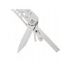 89287 2 multitool survivalovy narzedzie 13w1 11 x bity cechy dodatkowe futeral