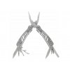 89287 multitool survivalovy narzedzie 13w1 11 x bity narzedzia miarka ostrze otwieracz do kapsli pilnik przecinak szczypce srubokret krzyzakowy srubokret plaski 1