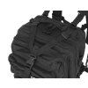 7150 3 cerny xl vojensky batoh