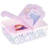 detsky box na svacinu frozen 2 elements multibox (2)