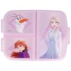 detsky box na svacinu frozen 2 elements multibox (1)