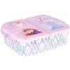 detsky box na svacinu frozen 2 elements multibox