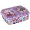 detsky box na svacinu frozen 2 multibox