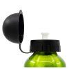 7465 1 aluminium bottle 400 ml minecraft creeper green 1
