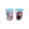 51672 plastovy kelimek frozen 2
