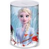 kasicka plechova frozen ii