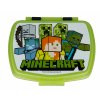 7533 1 svacinovy box minecraft