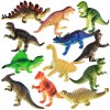 funplay fp 11550 dinosaur 13 cm 12 ks 1