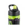 58872 1 lahev na piti minecraft 410ml