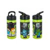 58872 3 lahev na piti minecraft 410ml