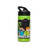 58872 lahev na piti minecraft 410ml