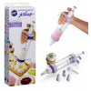 Wilton Dessert Decorator Plus Price in Pakistan 2 (1)