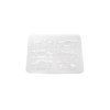 8049 4 218811 1 magnety diy auticka