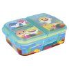 8519 box i