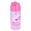 tritan hydro bottle 430 ml peppa pig (1)