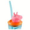 3d figurine tumbler 360 ml peppa pig core (3)