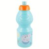 sport bottle 400 ml peppa pig core (1)