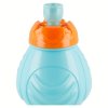 sport bottle 400 ml peppa pig core (2)