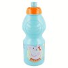 sport bottle 400 ml peppa pig core