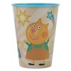 easy tumbler 260 ml peppa pig kindness counts (1)
