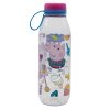 ecozen adventure bottle 650 ml peppa pig (1)