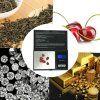 8759 3 opera snimek 2023 01 31 111731 fr aliexpress com