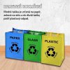 0024367 tasky na trideny odpad