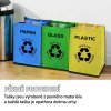 0024369 tasky na trideny odpad