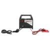 8993 2 cze pl nabijecka baterii 12v 6a 14730 1