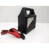 8993 5 prostownik samochodowy malatec 6v 12v 6a ean gtin 5900779937147