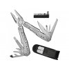 73449 pol pl multitool narzedzie wielofunkcyjne scyzoryk 23w1 3489 1 (1)