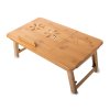 pol pl Stolik pod laptopa bambusowy do lozka podstawka 1506 7