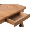pol pl Stolik pod laptopa bambusowy do lozka podstawka 1506 4