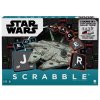 9718 scrabble star wars mattel