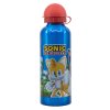 Kovová láhev Sonic - 530 ml