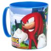 Plastový hrnek Sonic - 350 ml
