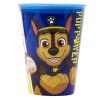 Kelímek 260 ml -  Paw Patrol