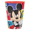 Kelímek 260ml -  Mickey Mouse "Better Together"