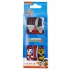 Sada kovových příborů - Paw Patrol Pup Power